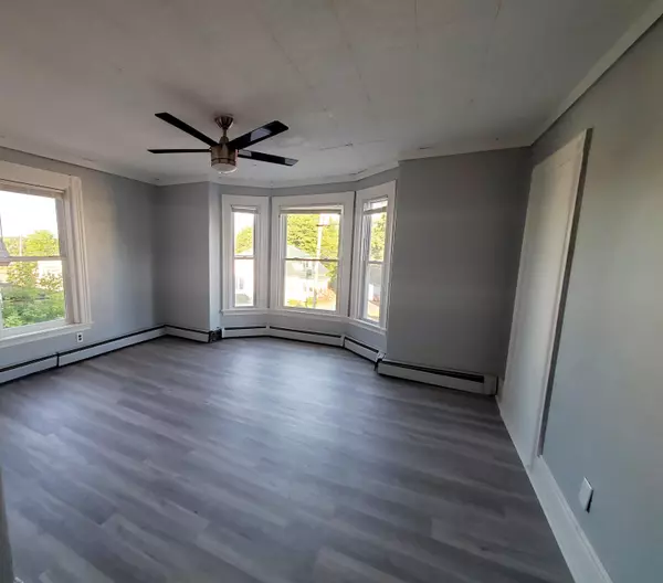 Old Town, ME 04468,19 Stillwater AVE