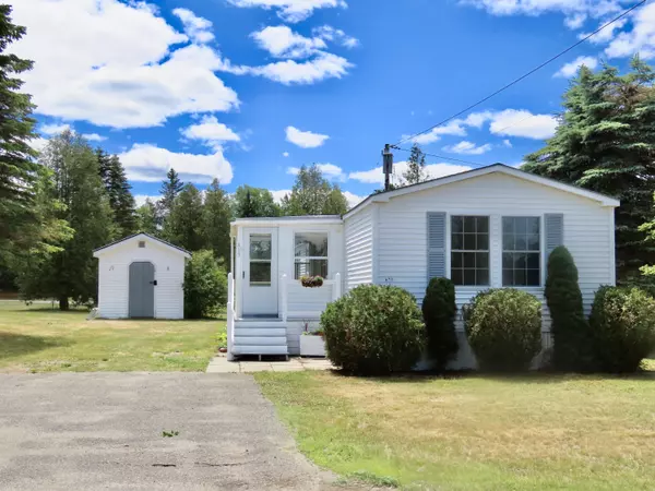 419 Kelley, Millinocket, ME 04462