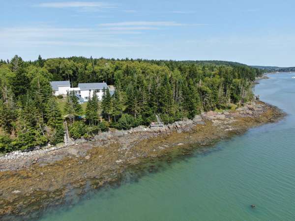 Roque Bluffs, ME 04654,17 School LN