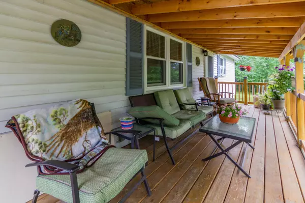 Madison, ME 04950,1113 Lakewood RD