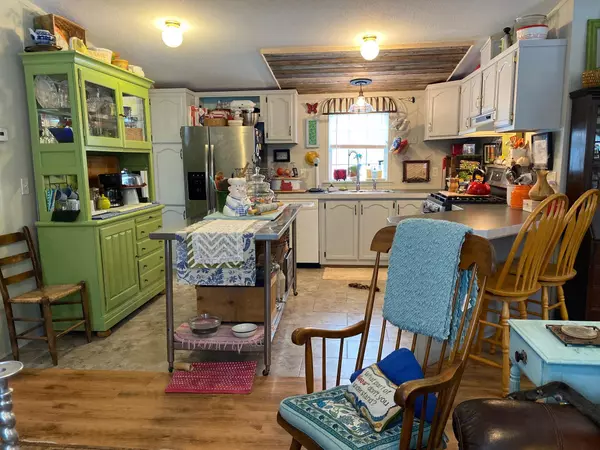 Monmouth, ME 04259,62 Ridge RD