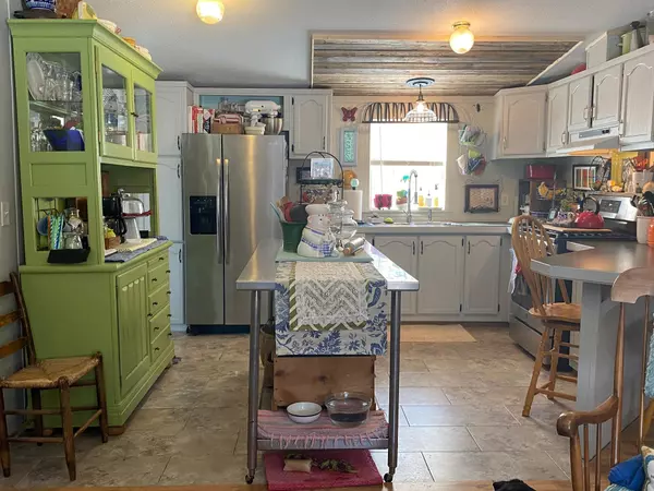 Monmouth, ME 04259,62 Ridge RD