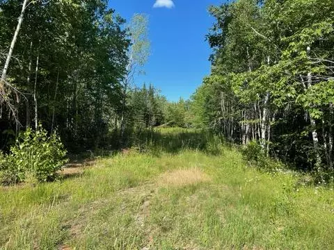 Bradford, ME 04410,Lot 14-1 Jones Road