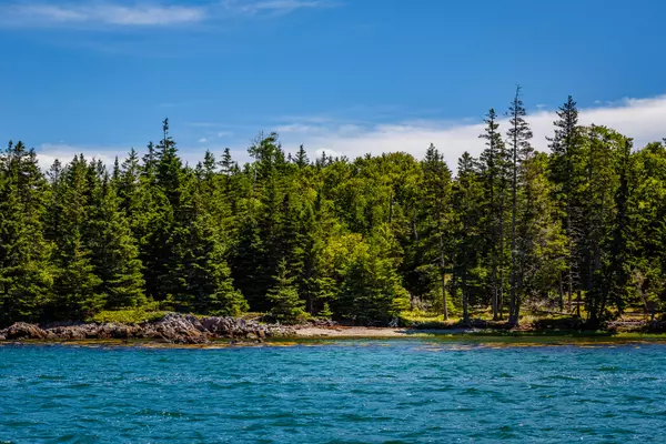 North Haven, ME 04853,273 Indian Point RD