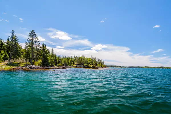 North Haven, ME 04853,273 Indian Point RD