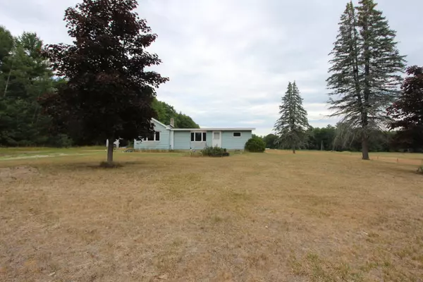 Poland, ME 04274,479 Bailey Hill RD