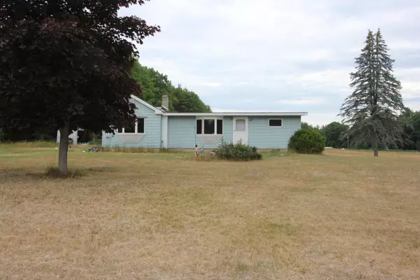 Poland, ME 04274,479 Bailey Hill RD