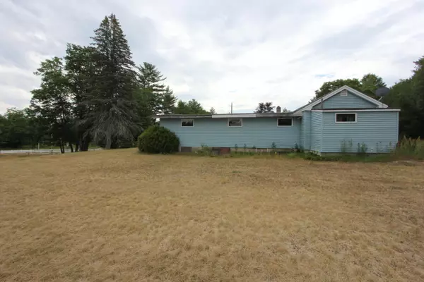 Poland, ME 04274,479 Bailey Hill RD