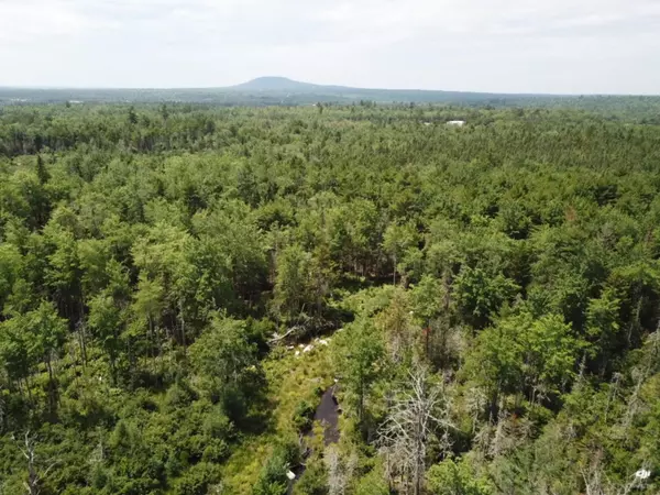 Lot 7 Granite Rock Circle North, Surry, ME 04684