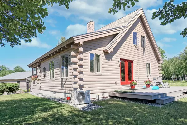 Denmark, ME 04022,283 Hio Ridge RD