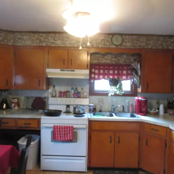 Milford, ME 04461,89 County RD