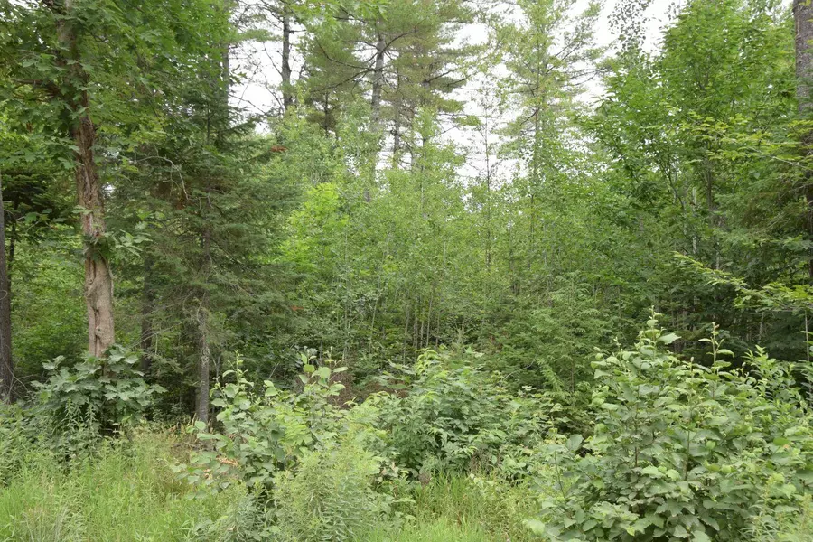 M1 L4 Steam Mill RD, Cornville, ME 04976