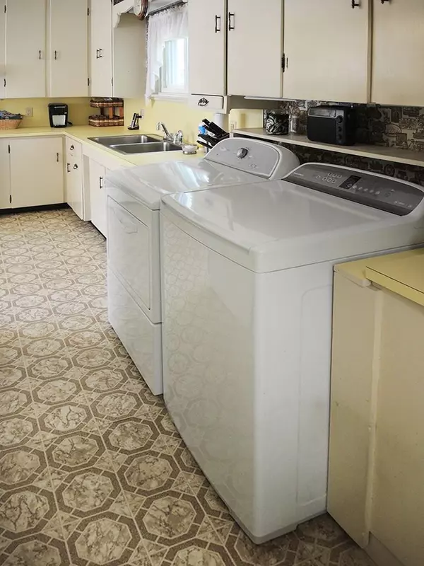 Gardiner, ME 04345,35 Plaisted ST