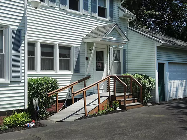 Gardiner, ME 04345,35 Plaisted ST