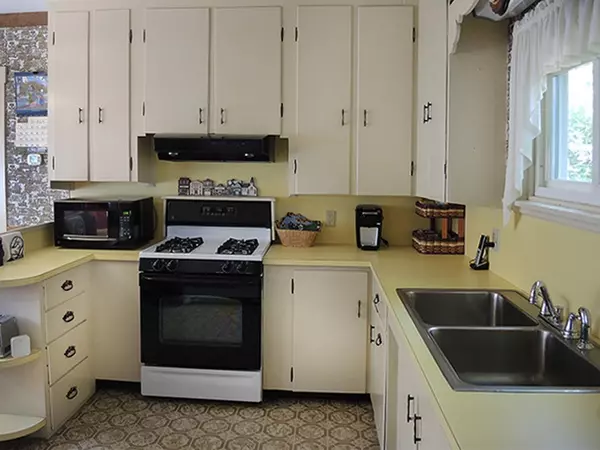 Gardiner, ME 04345,35 Plaisted ST