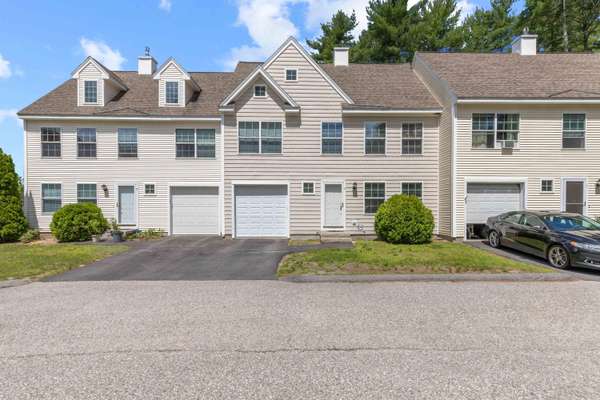 11 Smithwheel RD #2, Old Orchard Beach, ME 04064