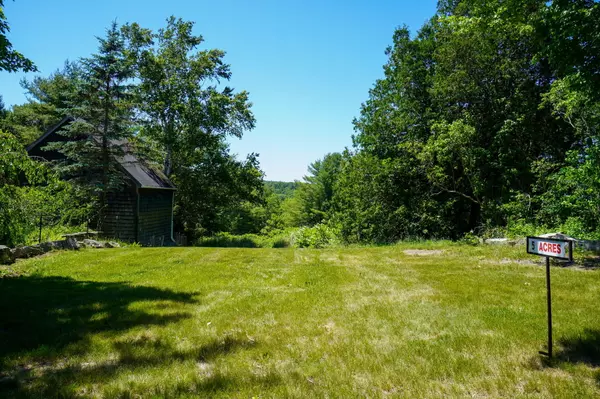 265 Friendship RD, Waldoboro, ME 04572