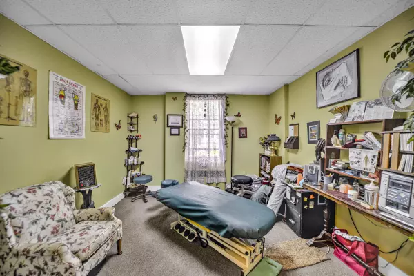 Gardiner, ME 04345,37 Brunswick AVE