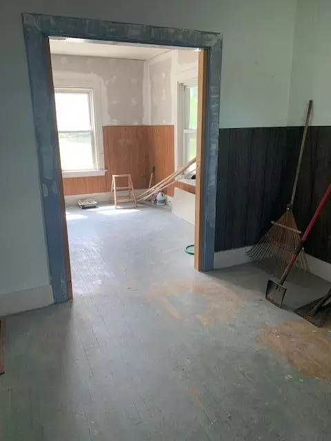 Lincoln, ME 04457,13 Katahdin AVE