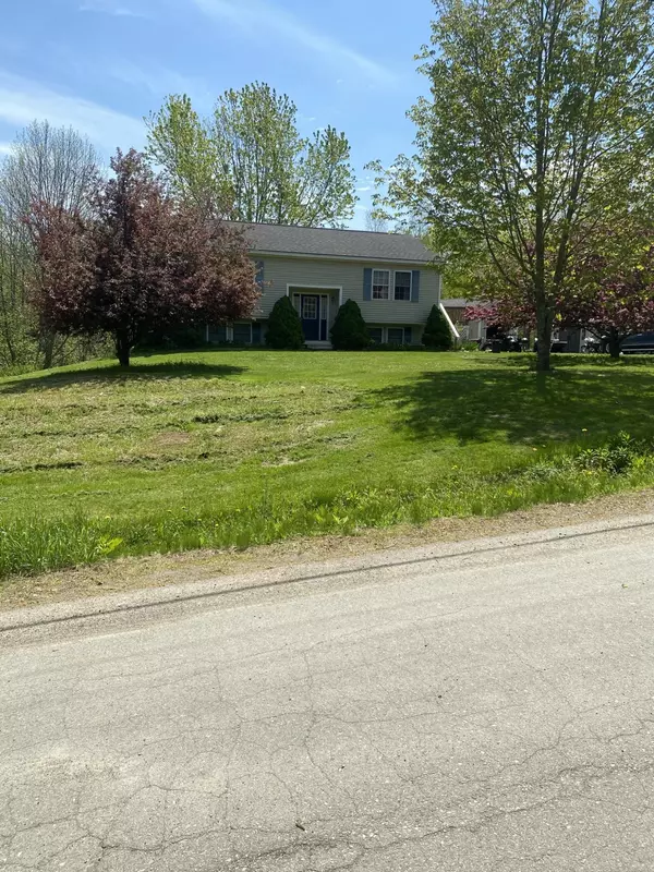 Searsmont, ME 04973,10 Morrow Hill RD