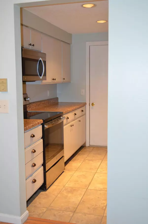 Saco, ME 04072,9 Academy PL #42