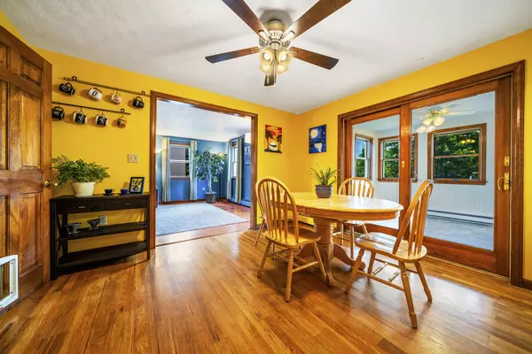 South Portland, ME 04106,16 Winding WAY