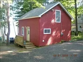 Poland, ME 04274,46 W Shore DR