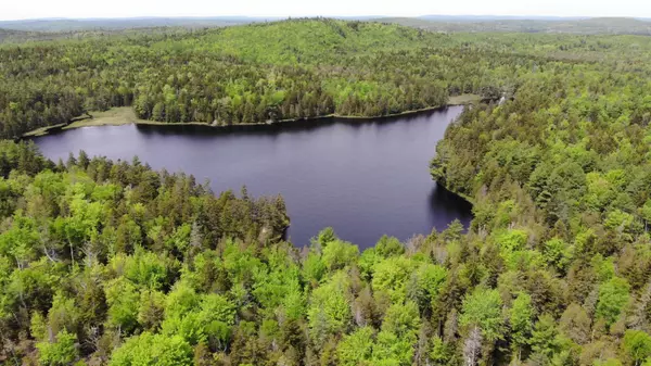 Robbinston, ME 04671,M2 L9 &10 Diffin Hill RD