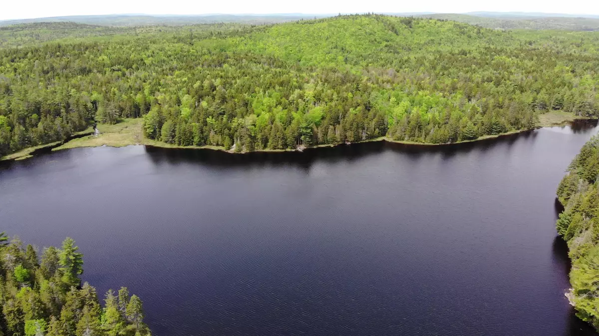 Robbinston, ME 04671,M2 L9 &10 Diffin Hill RD