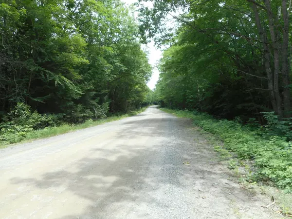 Mattamiscontis Twp, ME 04457,TBD Lot 3 116 Route
