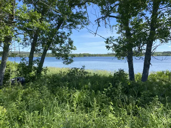 248 Island RD, Saint Agatha, ME 04772