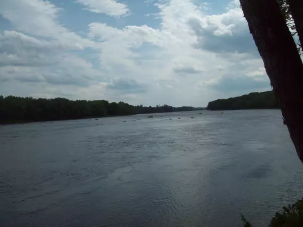 Mattamiscontis Twp, ME 04457,tbd Mattamiscontis Road