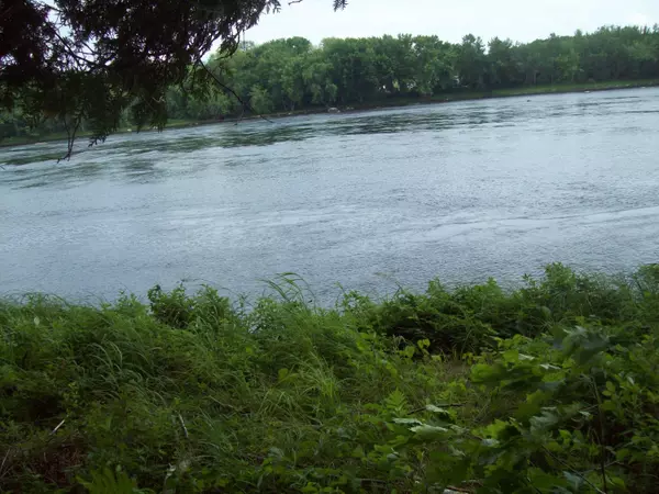 Mattamiscontis Twp, ME 04457,tbd Mattamiscontis Road