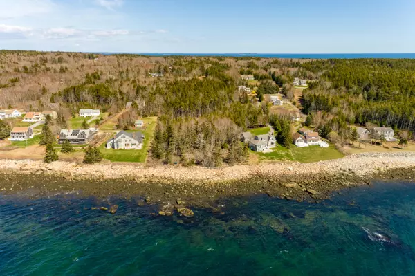 00 Bay Pines RD, Bristol, ME 04539