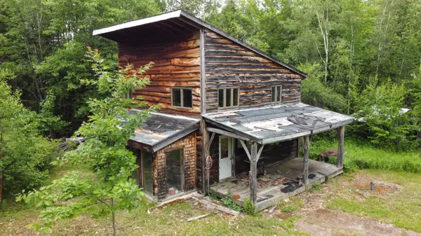 205 Church RD, Sidney, ME 04330