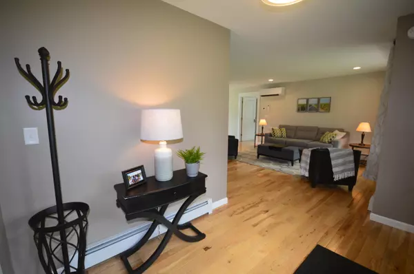 Hermon, ME 04401,2631 Union ST