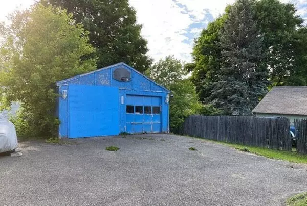 Fort Fairfield, ME 04742,26 Blaine ST