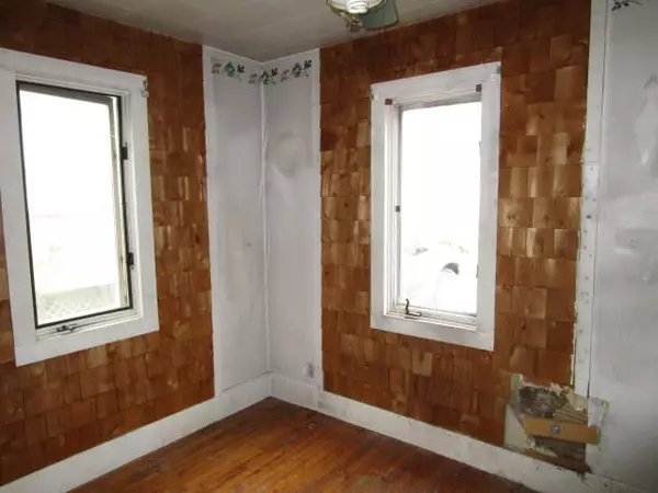 Fort Fairfield, ME 04742,26 Blaine ST