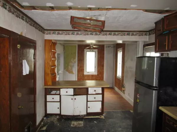 Fort Fairfield, ME 04742,26 Blaine ST