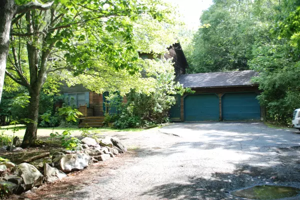 131 & 120 Betts RD, Orrington, ME 04474