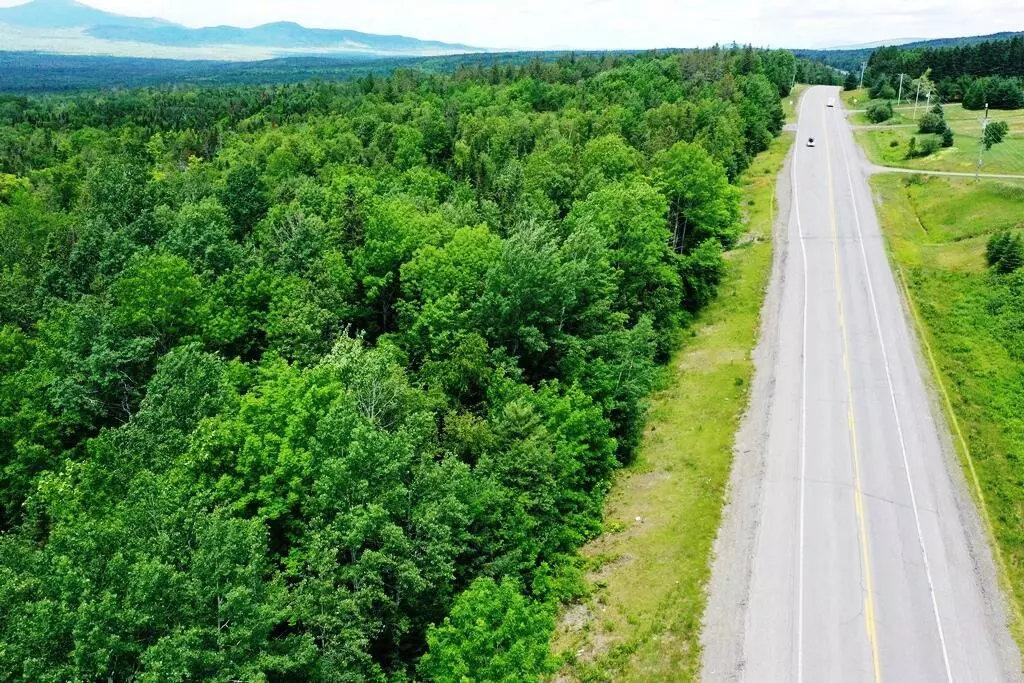 Shirley, ME 04485,Lot 6 Greenville RD