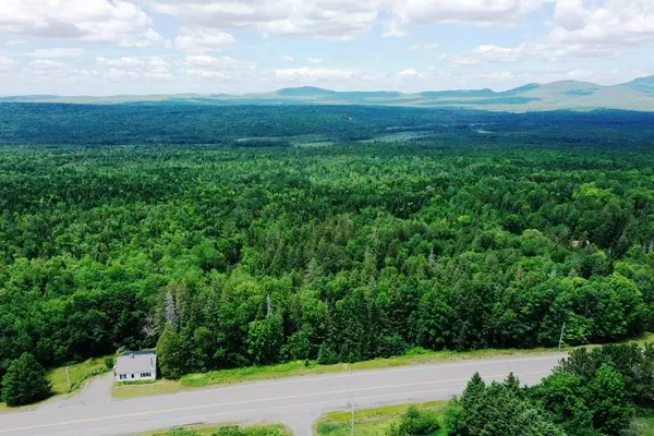 Shirley, ME 04485,Lot 6 Greenville RD