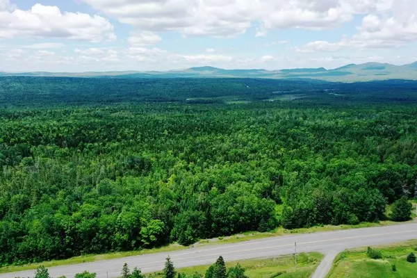 Shirley, ME 04485,Lot 7 Greenville RD