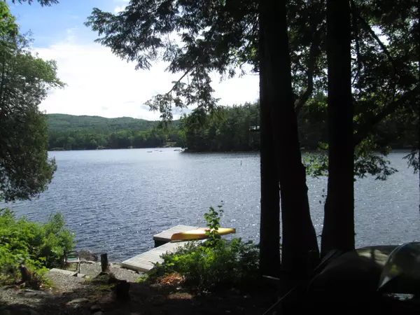 Vienna, ME 04360,58 Vienna Shores RD