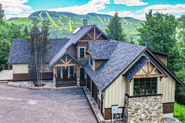 Newry, ME 04261,15 Headwall DR