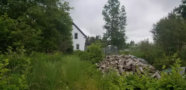 New Sweden, ME 04762,996 Rista RD