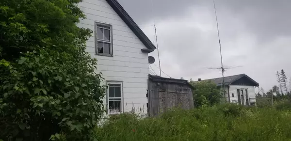 New Sweden, ME 04762,996 Rista RD