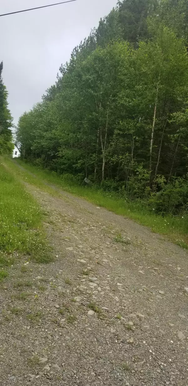 New Sweden, ME 04762,996 Rista RD