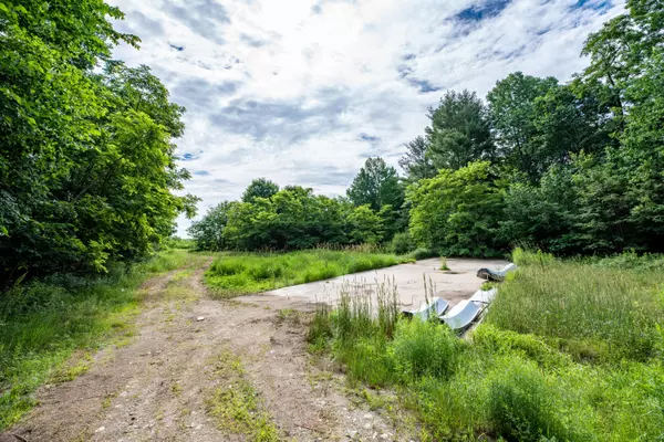 Richmond, ME 04357,61 Plummer RD