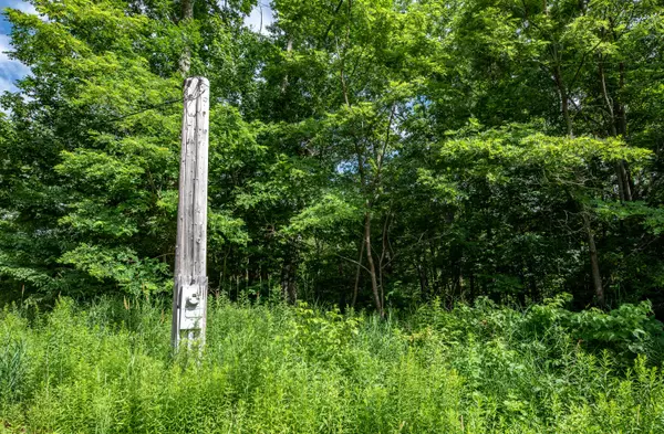 Richmond, ME 04357,61 Plummer RD